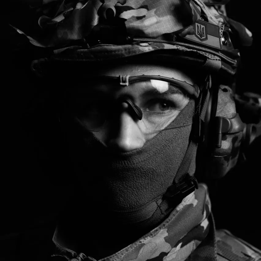     :          dqxikeidqxitkant