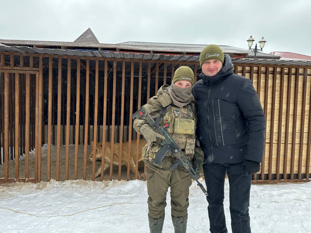 едгард запашний, еспаньйола