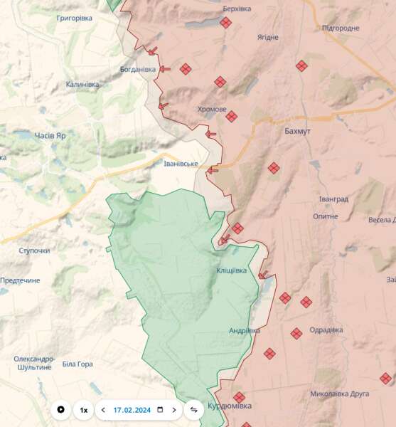 продвижение с рф, наступление рф dqxikeidqxiqqeant