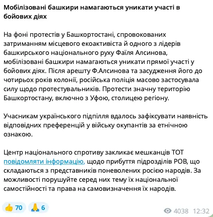         – 
 dqxikeidqxitkant