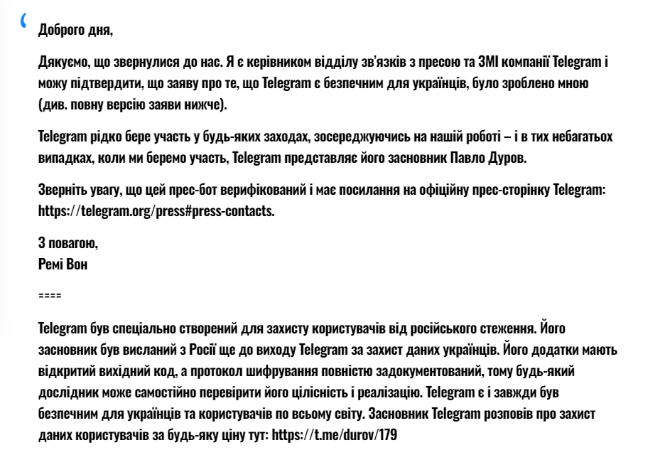   : ̲       dqxikeidqxiqqeant