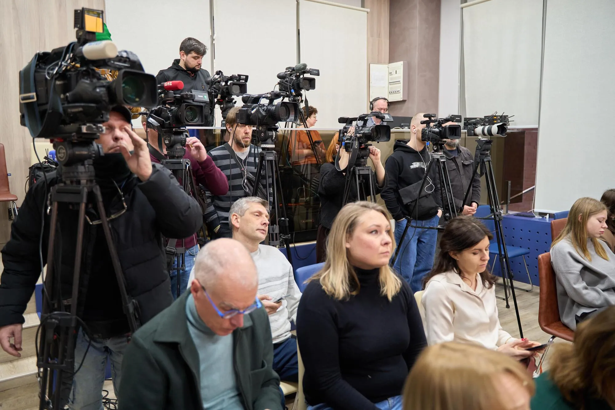  :         10 .  dqxikeidqxitkant