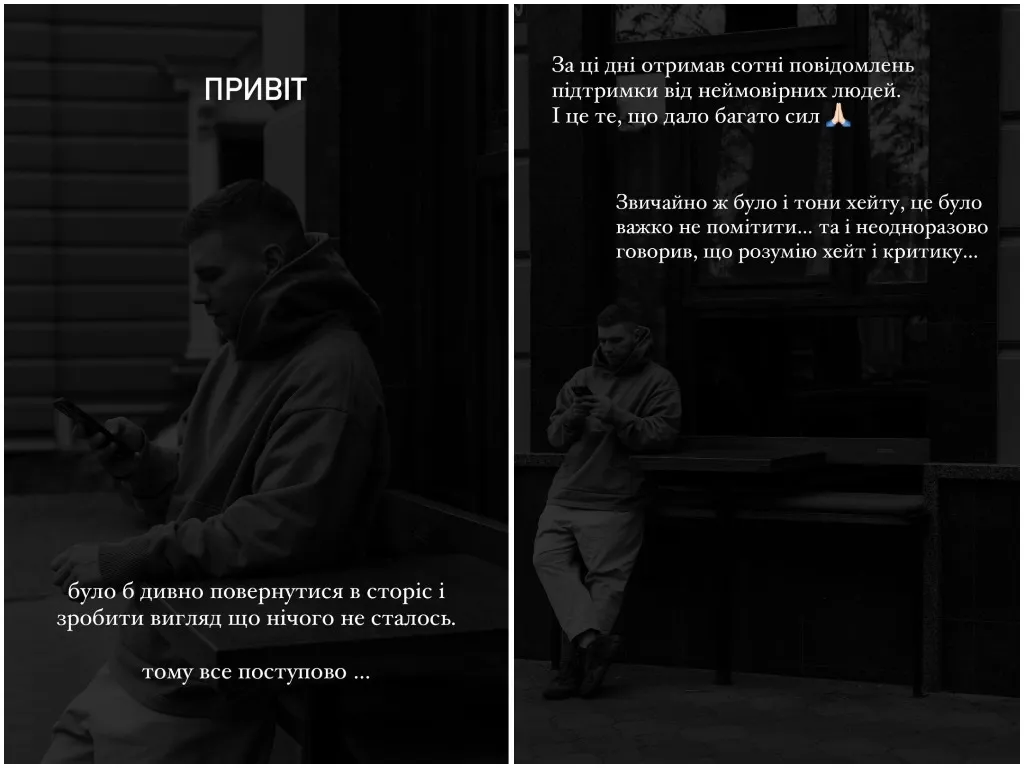     .        dqxikeidqxiqqeant