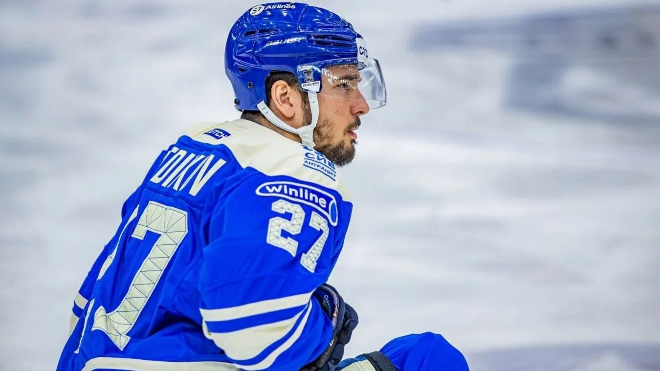     ,       dqxikeidqxitkant