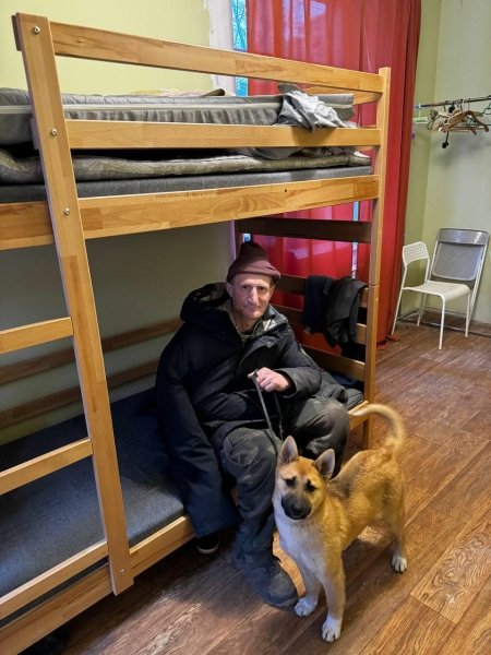 , , ,  dqxikeidqxitkant