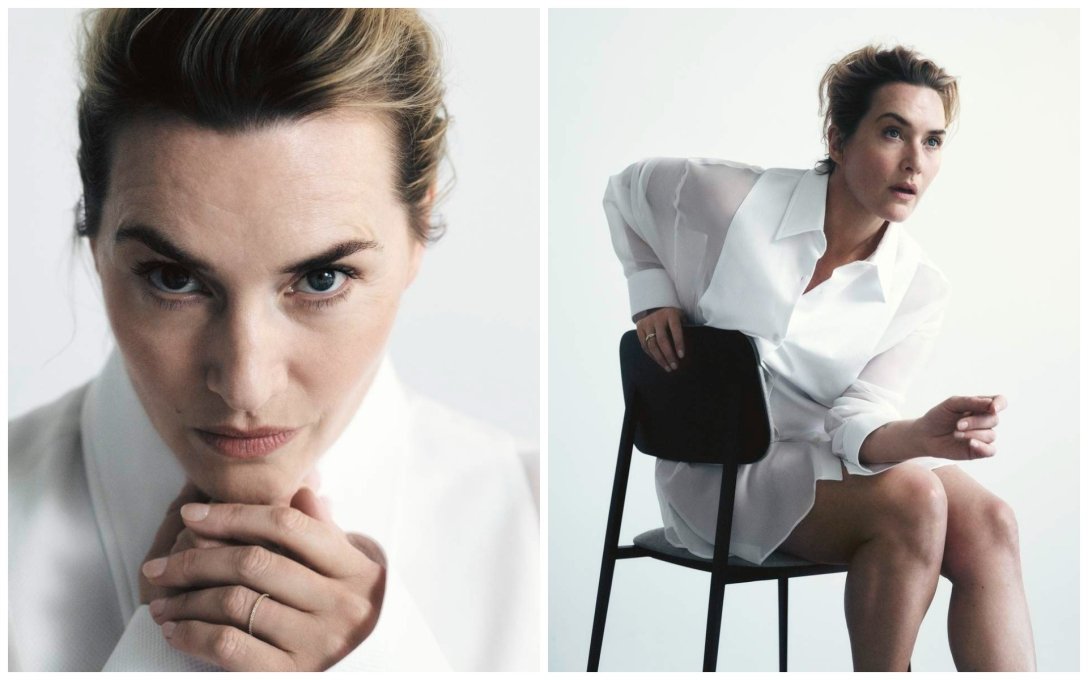 Kate Winslet dqxikeidqxiqqeant