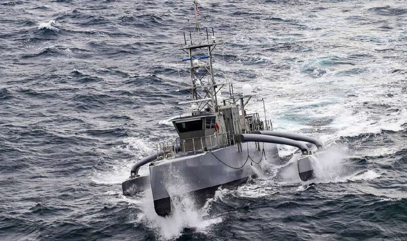 Seahawk, ,  dqxikeidqxitkant