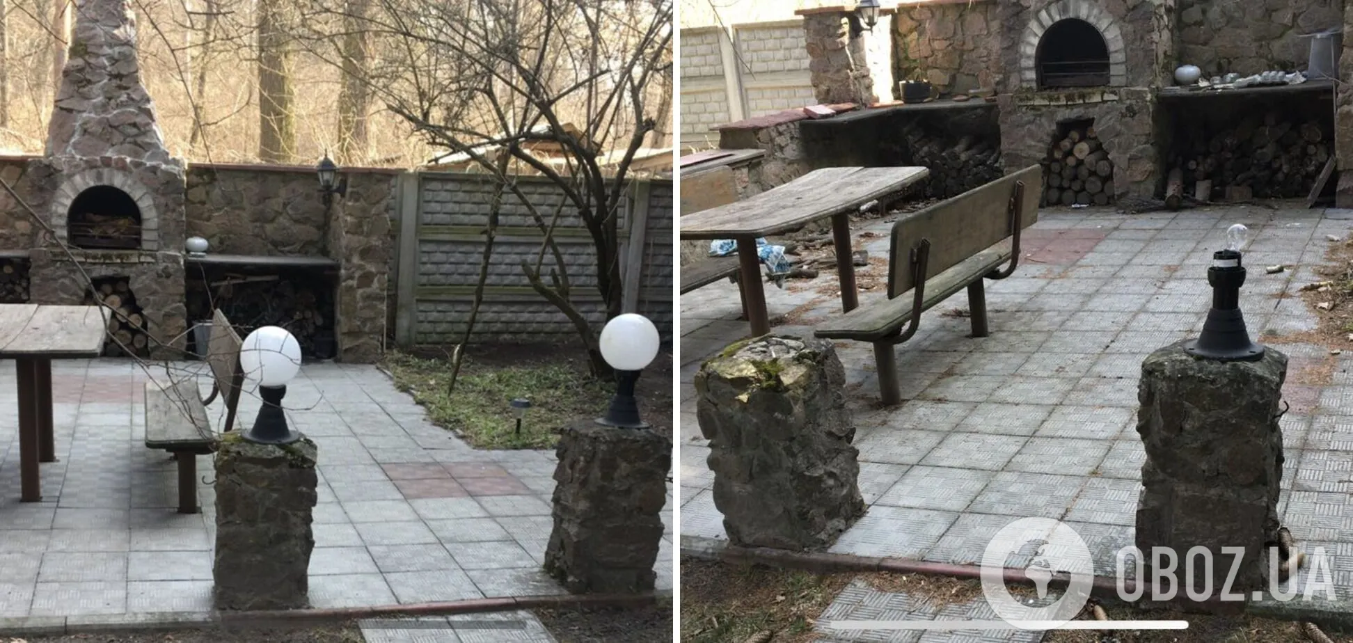 Письмо Зеленскому, дружба с Кобзоном и заминированный дом под Киевом. Как живет семья пережившего оккупацию легендарного композитора Игоря Поклада