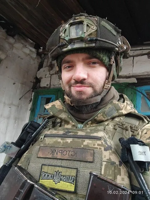    35:       dqxikeidqxiqqeant