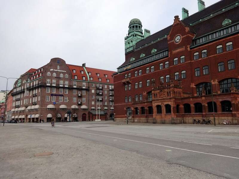 Вулиця Євробачення, вистави та