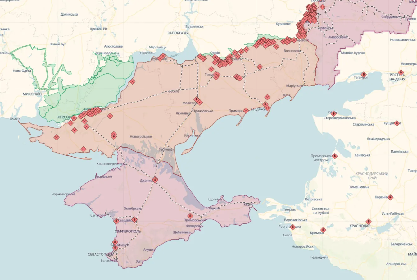   ,         dqxikeidqxitkant