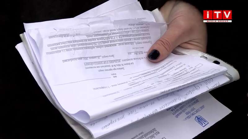 На Рівненщині 29-річний чоловік з епілепсією помер на третій день після мобілізації: ЗМІ розкрили подробиці трагедії. Відео