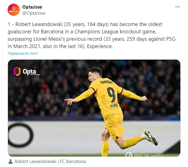        .  dqxikeidqxiqqeant