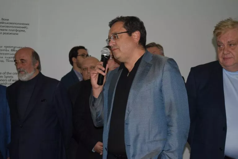 bak dqxikeidqxitkant