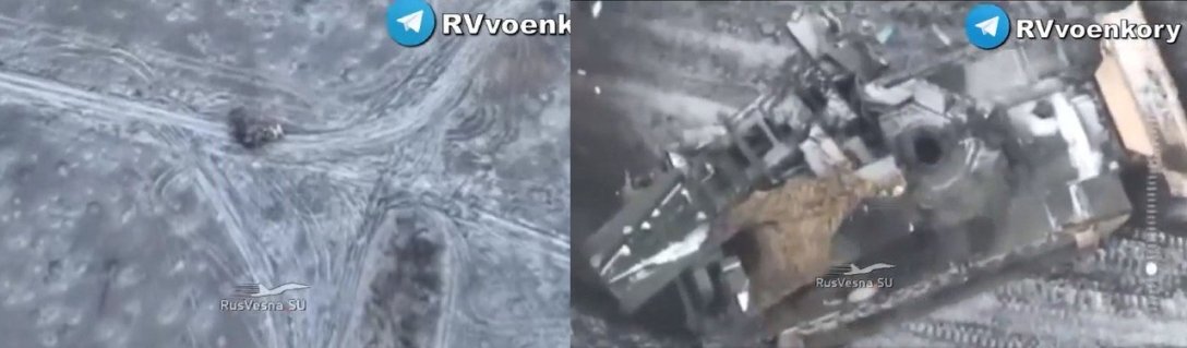    M1150 dqxikeidqxitkant