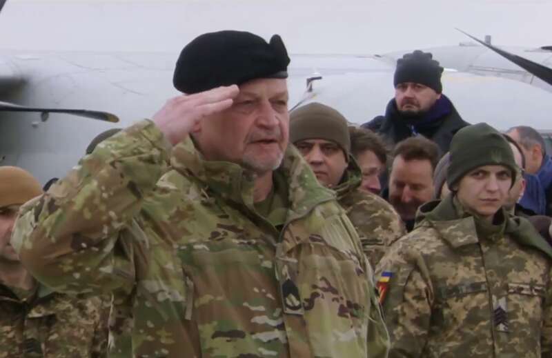           . ³ dqxikeidqxiqqeant