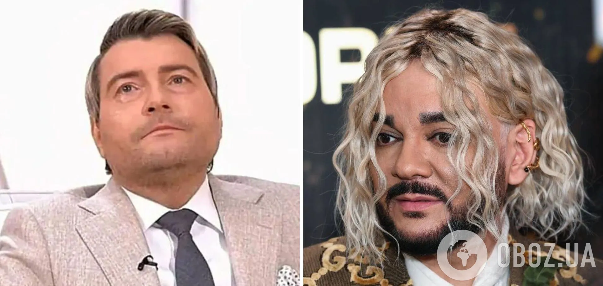     -    :    dqxikeidqxitkant