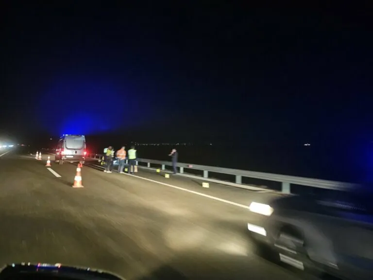 Українка загинула внаслідок ДТП dqxikeidqxiqxxant