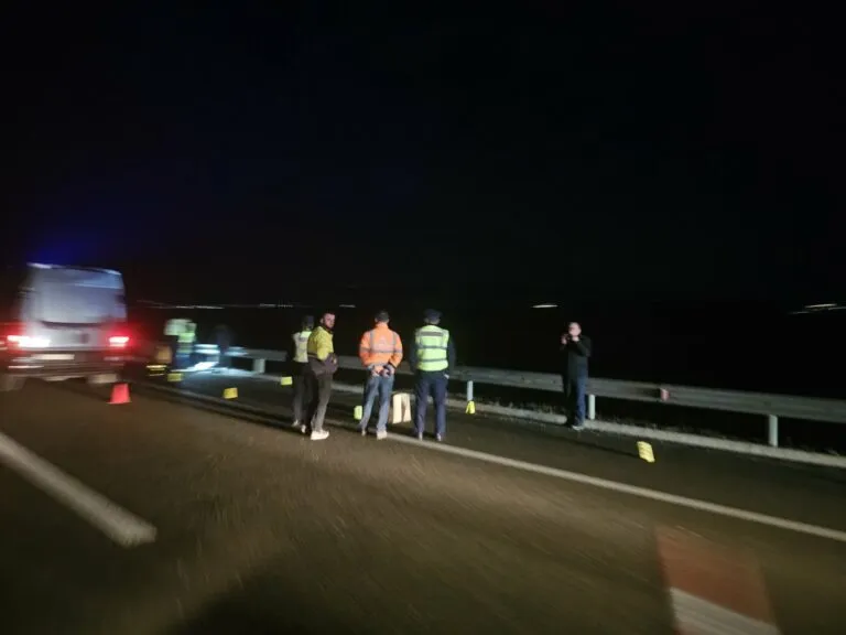 ДТП у Косові