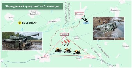    -     dqxikeidqxitkant