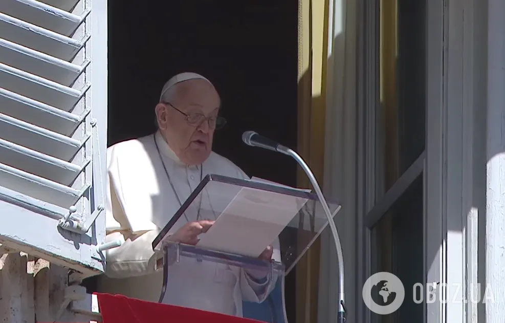   . 25  2024  dqxikeidqxiqqeant