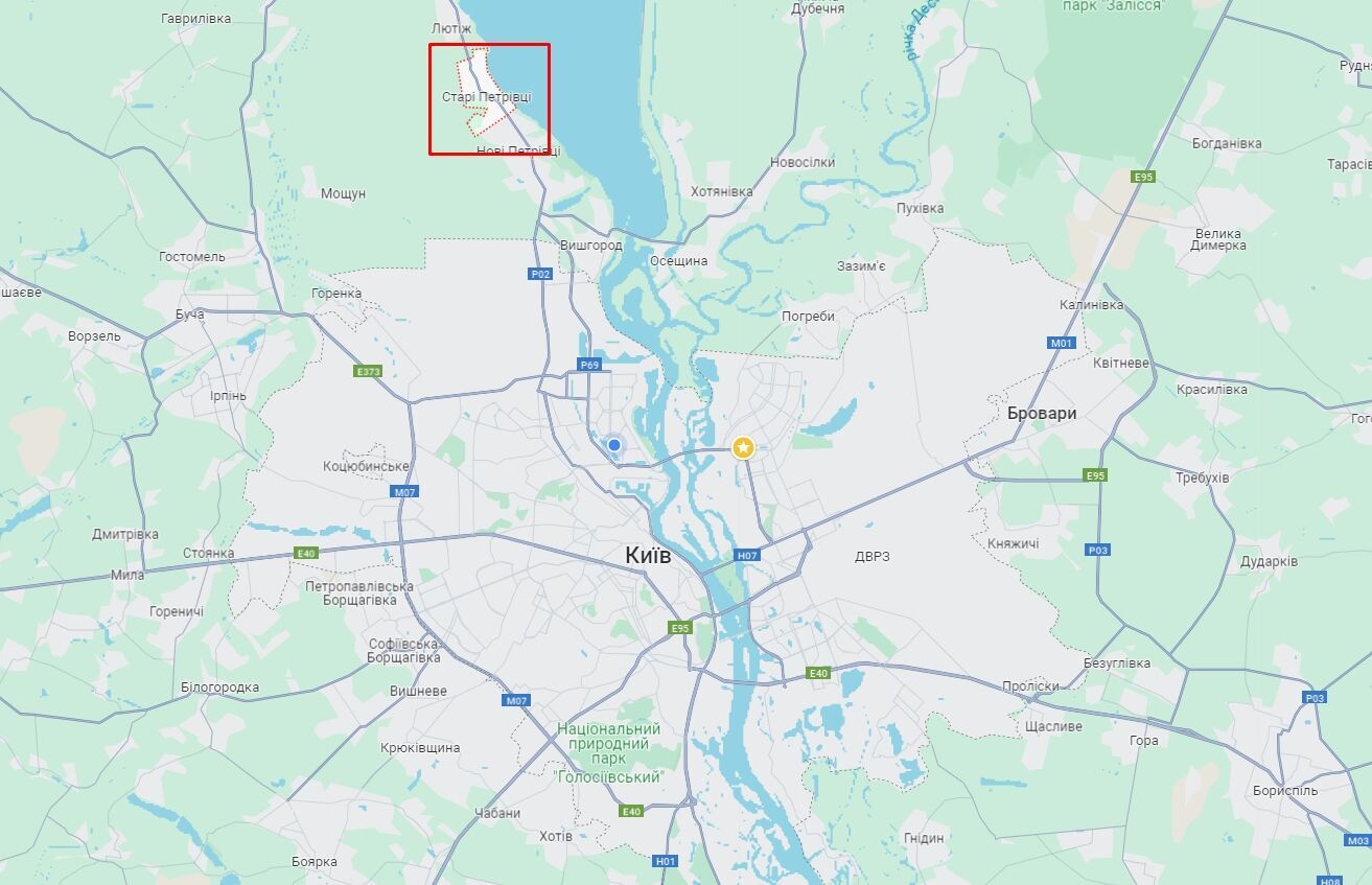 ϳ       :  .  dqxikeidqxiqqeant