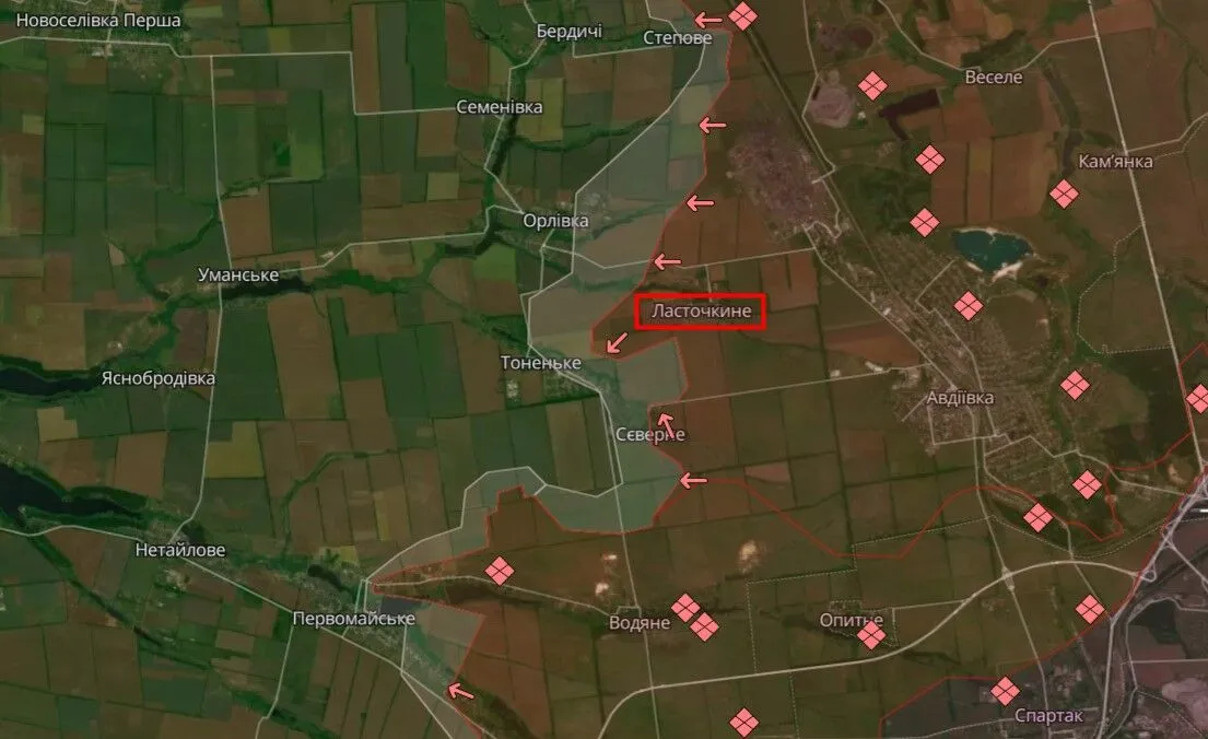        䳿:    dqxikeidqxitkant