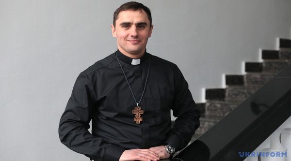 Олександр Богомаз dqxikeidqxitkant