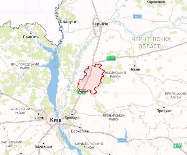    AUDI dqxikeidqxidant