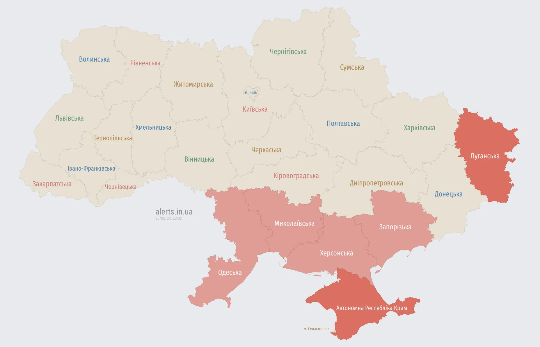    :    dqxikeidqxidant