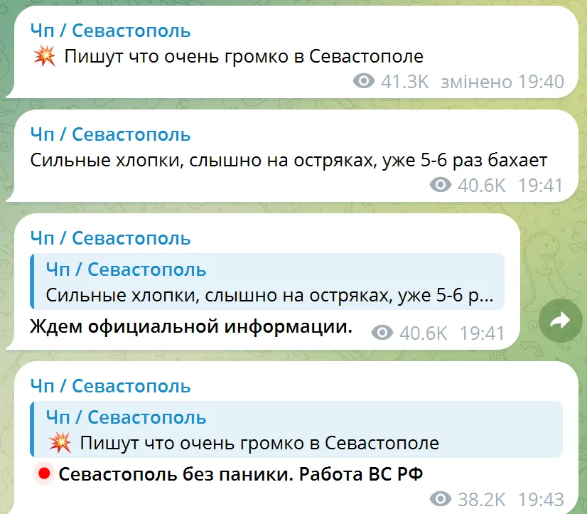    :     . ³ dqxikeidqxitkant