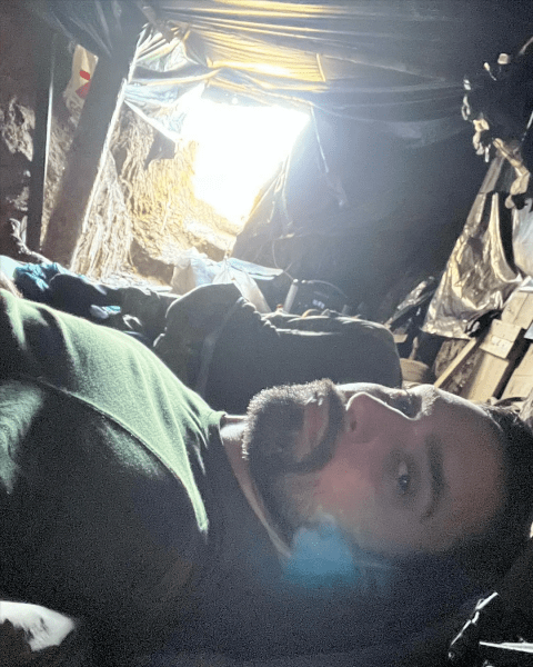 козловський dqxikeidqxitkant