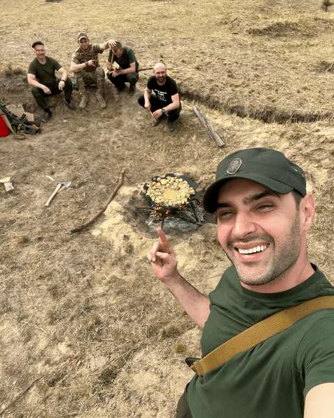 козловський