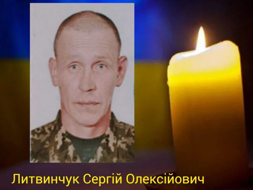    :       -  .  dqxikeidqxidant