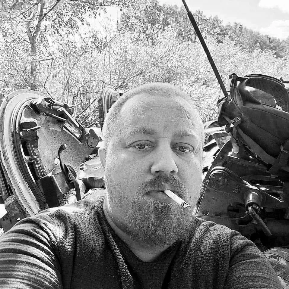    34:        .  dqxikeidqxidant