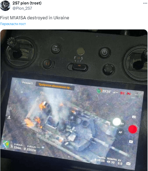 false dqxikeidqxitkant