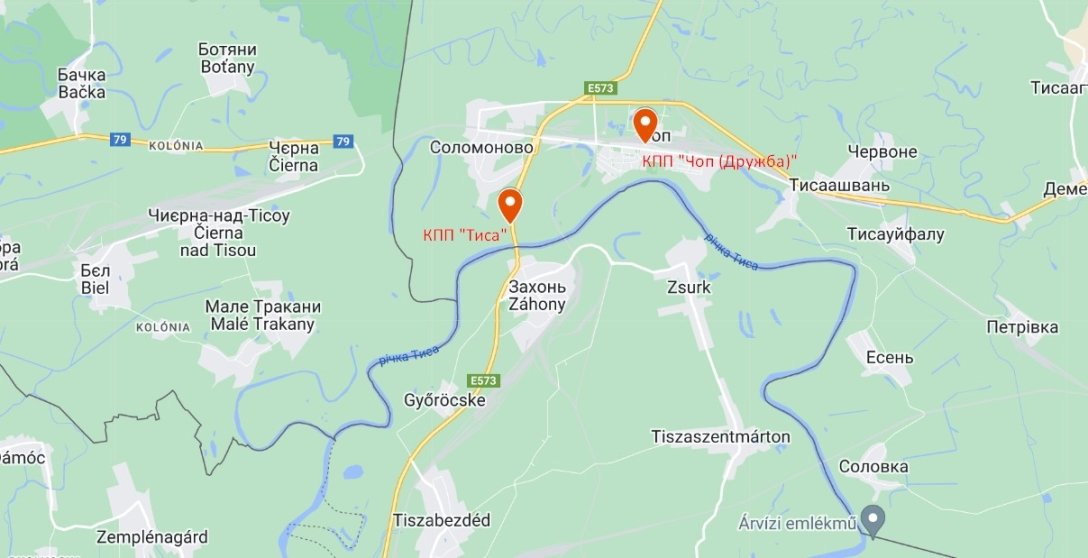 , 27 ,  , ,  dqxikeidqxitkant