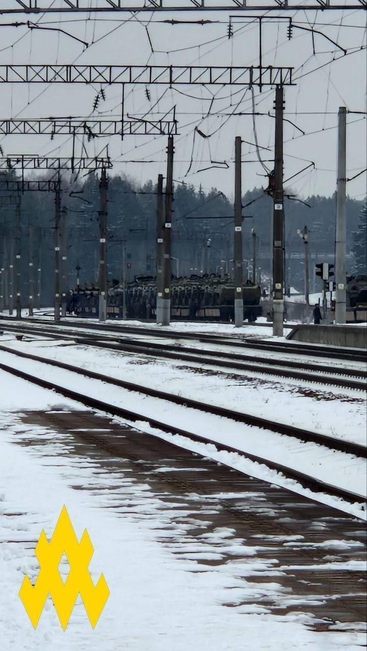 Военная техника dqxikeidqxiqxxant