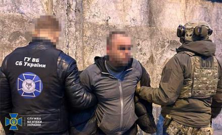          $50  dqxikeidqxitkant