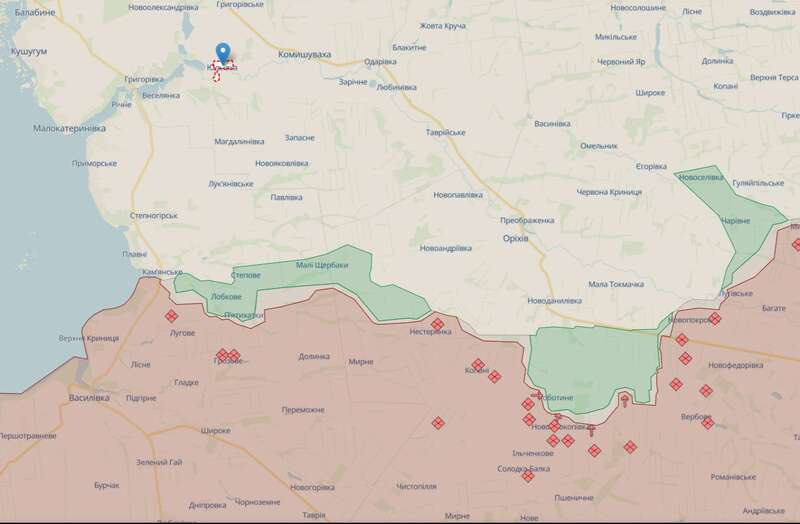       ,   dqxikeidqxiqqeant