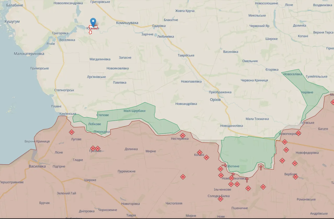       ,   dqxikeidqxiqqeant