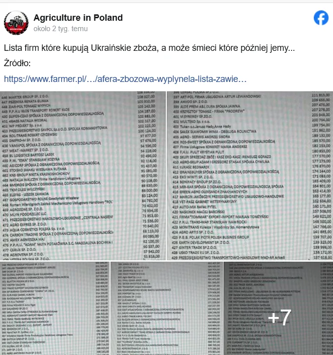  ,       ,     Facebook dqxikeidqxiqxxant