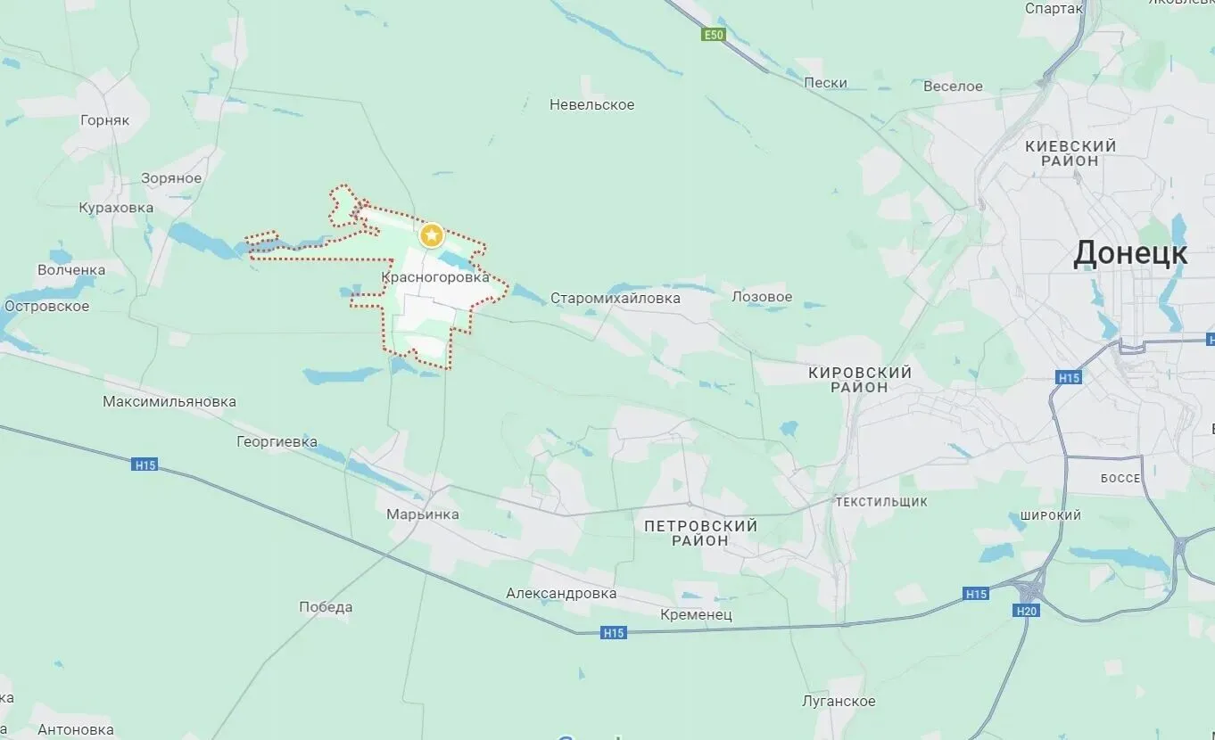   ,     .    dqxikeidqxiqqeant