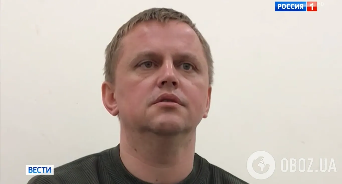 Александр Кияшко перешел на сторону государства-агрессора dqxikeidqxiqqeant