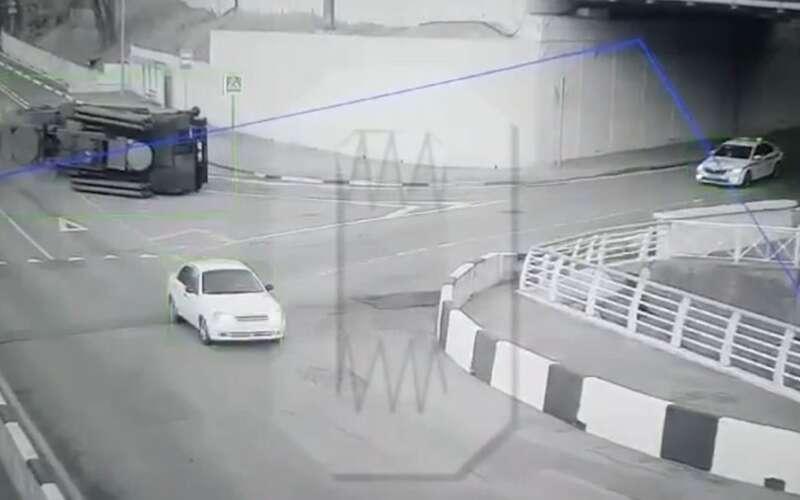 Російський комплекс  dqxikeidqxitkant