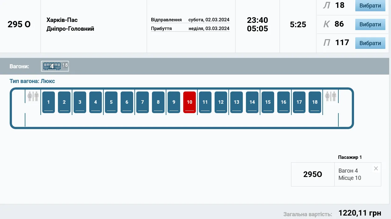   –    dqxikeidqxiqxxant