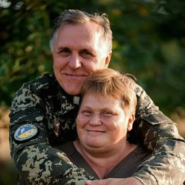 Бомбу на церкву могли навести: подробиці загибелі пастора протестантської церкви у Куп’янську