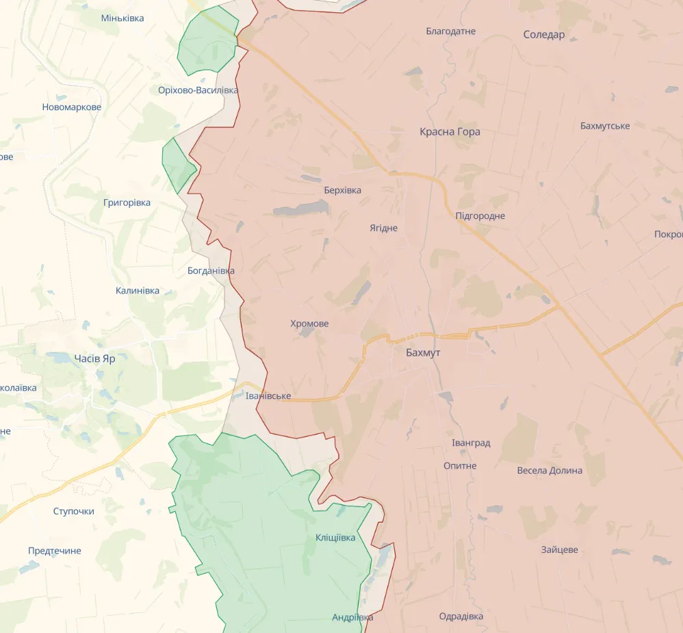    ’      䳿:        dqxikeidqxitkant