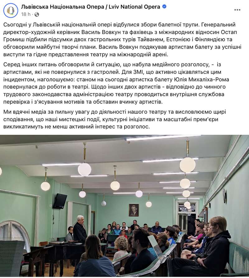  ,    :       
 dqxikeidqxidant