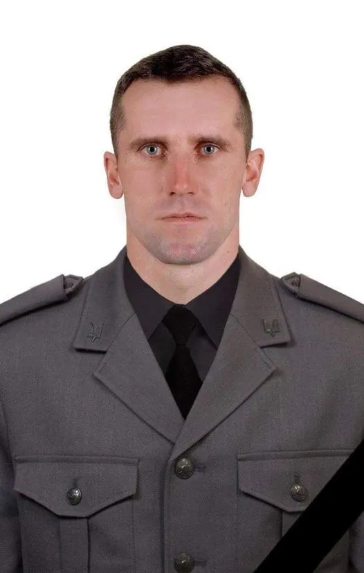   :       dqxikeidqxiqqeant